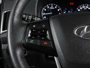 Hyundai Creta I Рестайлинг Воронеж  - изображение 33
