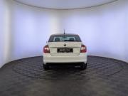 Skoda Rapid I Рестайлинг Москва  - изображение 34