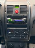 Hyundai Getz I Рестайлинг Березники  - изображение 34