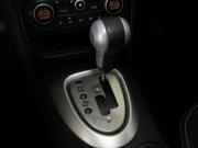 Nissan Qashqai I Казань  - изображение 29