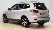 Hyundai Santa Fe II Киров  - изображение 24