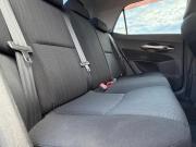 Toyota Auris I Набережные Челны  - изображение 40