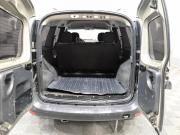 Lada (ВАЗ) Largus I Екатеринбург  - изображение 24