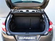Citroen C4 II Краснодар  - изображение 38