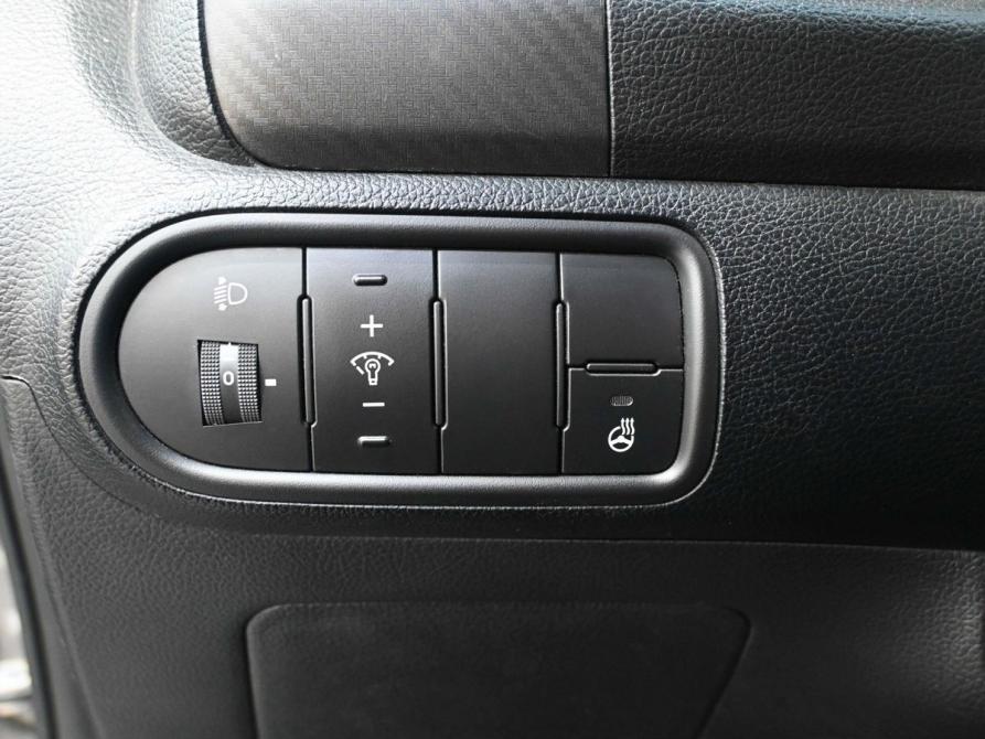Kia Cerato III Ростов-на-Дону  - изображение 18