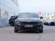 Kia K5 III Самара  - изображение 24