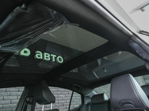 Toyota Camry IX (XV80) China Market с пробегом 2026 года, цена 4 330 000 рублей, 41 км, седан, Автокод Объявления