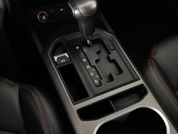 FAW Besturn X80 I Рестайлинг с пробегом 2019 года, цена 1 080 000 рублей, 126782 км, внедорожник, Автокод Объявления