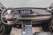Chery Tiggo 7 Pro Max I Челябинск  - изображение 28