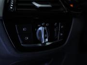 BMW 5 серии VII (G30/G31/G38) Санкт-Петербург  - изображение 38