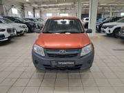 Lada (ВАЗ) Granta I Набережные Челны  - изображение 24
