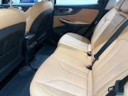 BAIC X75 Смоленск  - изображение 28