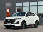 Changan UNI-S I Волгоград  - изображение 45