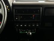 Lada (ВАЗ) 2121 (4x4) I Рестайлинг Москва  - изображение 20