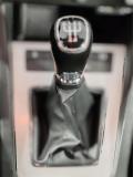 Skoda Octavia III (A7) Москва  - изображение 45