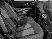 Kia Sorento IV Москва  - изображение 27