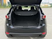 Mazda CX-5 II Казань  - изображение 49