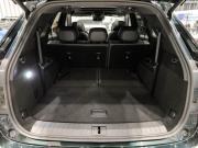 Chery Tiggo 9 I Казань  - изображение 34