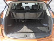 Nissan Murano III (Z52) Москва  - изображение 47