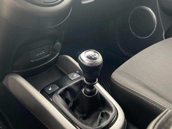 Kia Soul I Рестайлинг с пробегом 2012 года, цена 880 000 рублей, 156076 км, хэтчбек, Автокод Объявления