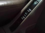 Nissan Patrol V (Y61) Воронеж  - изображение 42