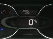 Renault Kaptur I Иваново  - изображение 38
