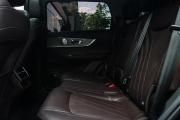 Chery Tiggo 8 Pro Max I Рестайлинг Москва  - изображение 45