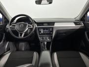 Skoda Rapid I Калининград  - изображение 33
