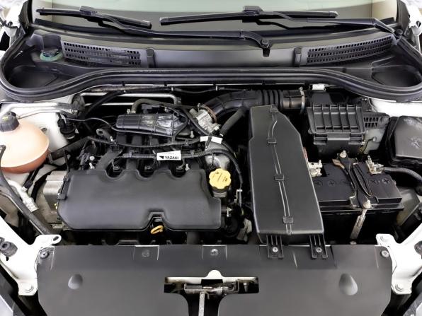 Lada (ВАЗ) Vesta I с пробегом 2020 года, цена 920 000 рублей, 79564 км, универсал, Автокод Объявления