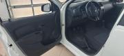 Renault Logan II Арзамас  - изображение 32