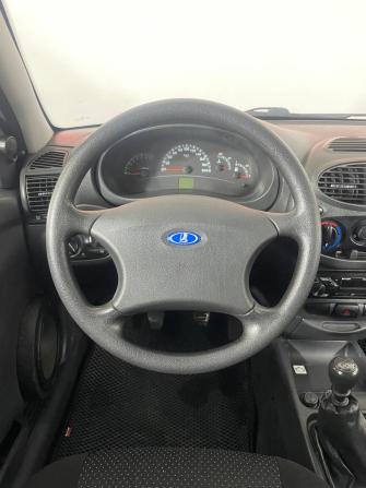 Lada (ВАЗ) Kalina I с пробегом 2012 года, цена 316 000 рублей, 185139 км, хэтчбек, Автокод Объявления