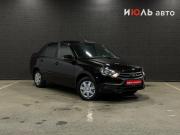 Lada (ВАЗ) Granta I Рестайлинг Челябинск  - изображение 22