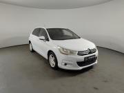 Citroen C4 II Уфа  - изображение 27