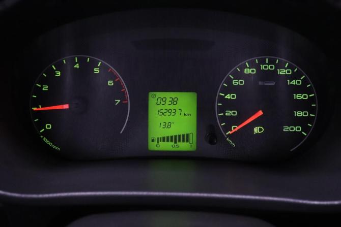 Lada (ВАЗ) Granta I с пробегом 2018 года, цена 511 000 рублей, 152993 км, седан, Автокод Объявления