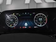 Omoda C5 I Воронеж  - изображение 34