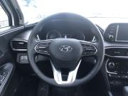 Hyundai Santa Fe IV Брянск  - изображение 27