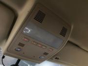 Volkswagen Touareg II Челябинск  - изображение 54