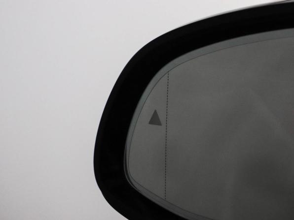 BMW X5 IV (G05/G18) Рестайлинг с пробегом 2024 года, цена 13 199 000 рублей, 5834 км, внедорожник, Автокод Объявления