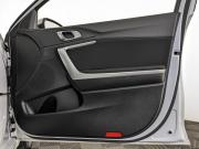 Kia Ceed III Рестайлинг Санкт-Петербург  - изображение 51