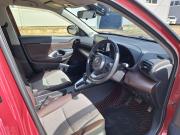 Toyota Yaris Cross I Набережные Челны  - изображение 42