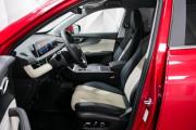 Chery Tiggo 4 I Рестайлинг 2 Ульяновск  - изображение 65