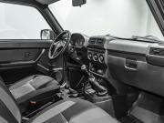Lada (ВАЗ) Niva Legend I Екатеринбург  - изображение 32