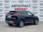 Geely Atlas I Владимир  - изображение 23