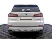 BMW X5 IV (G05/G18) Москва  - изображение 36