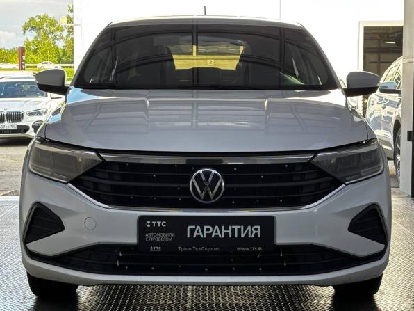 Volkswagen Polo V с пробегом 2013 года, цена 865 000 рублей, 129500 км, седан, Автокод Объявления