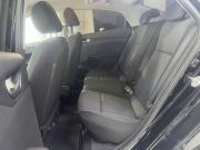 Hyundai Solaris II Рестайлинг Минеральные Воды  - изображение 36