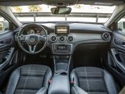 Mercedes-Benz GLA I (X156) Волгоград  - изображение 54