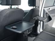 Volkswagen Tiguan I Рестайлинг Ростов-на-Дону  - изображение 53