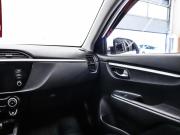 Kia Rio IV Рестайлинг Красноярск  - изображение 45