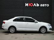 Skoda Rapid II Екатеринбург  - изображение 27